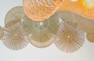 Wave Suítes Hotel & Lounge Bar - Foto 26