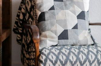 Hans & Franz Zimmervermietung - Foto 47