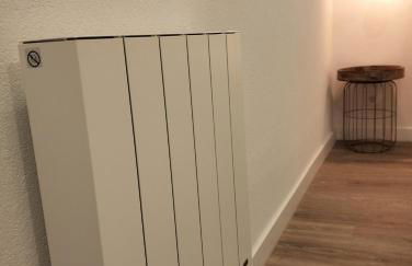 Bela Vista_ Cozy Apartment with Sea View - Foto 49