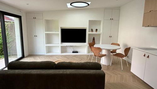 Charmante Maison 2 pièces RER B - PARIS - Foto 3