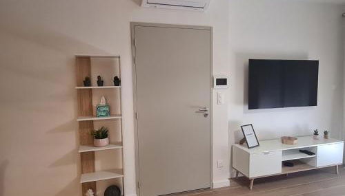 la violette - Foto 3