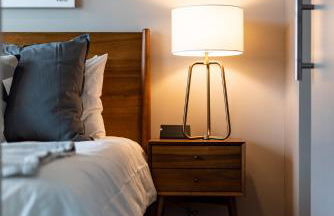 Sable 304 - Alcove - Foto 16