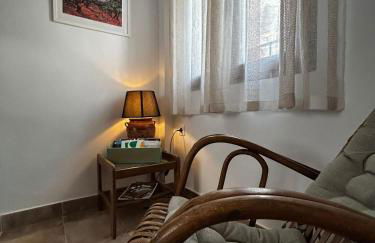 Alojamiento Turístico Mirador del Castillo - Foto 10