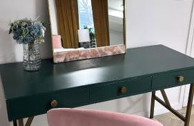 Retro 2 bedroom basement APT with free parking - Foto 15