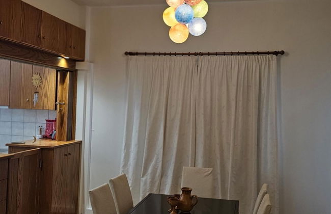 82 NIC - Stay Aurum Apartment - Foto 15