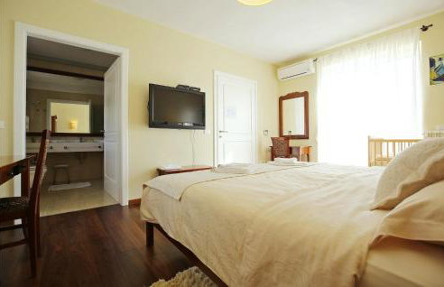 Villa Babudri - Foto 48