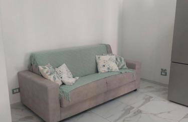 Coco Memi Apartment - Foto 9