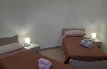 Casa Vacanze La Selva - Foto 44