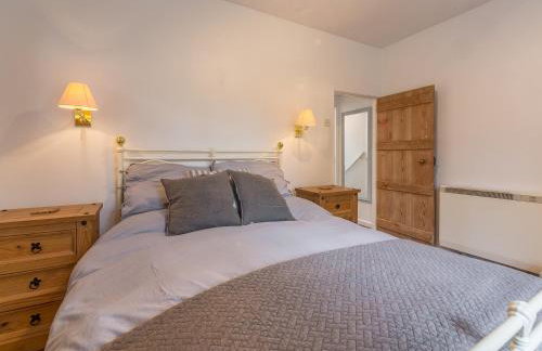 2 Bed in North Creake oc-kt003 - Foto 18