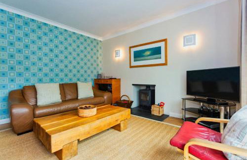 CROYDE PATHFIELDS 4 Bedrooms - Foto 27
