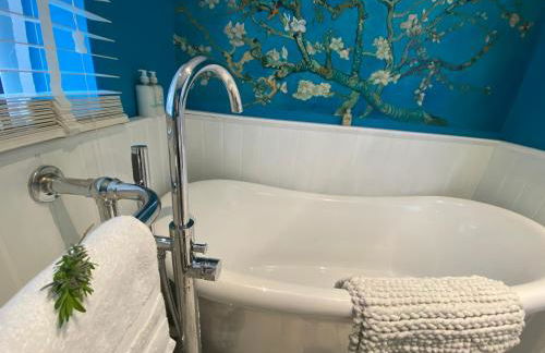 Aurora Tor - Photo 59