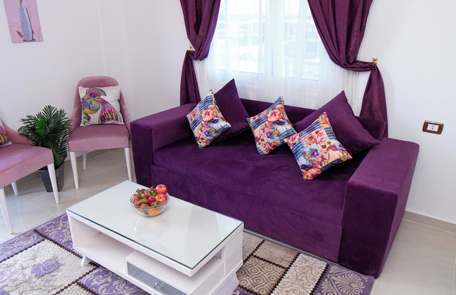 Panorama Apartment up to 3 Persons - Feel Home Away From Home - Foto 16