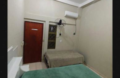 Residencial Samara - Foto 7