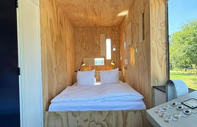 SWEETS - Gerben Wagenaarbrug - Foto 5