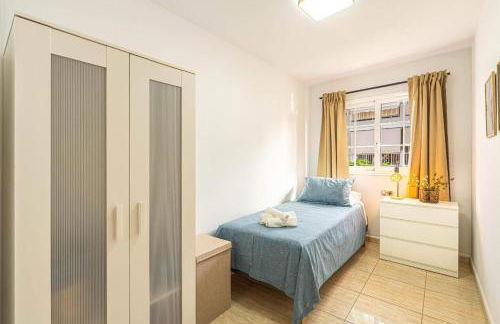 Starfish San Juan - Foto 11