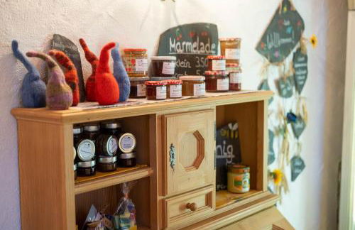 Bio Ferienhof Erzengel - Foto 29