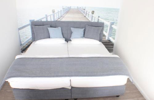 Andreas Seeblick - Foto 11