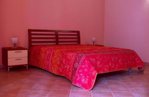 Casale Vacanze - Foto 6