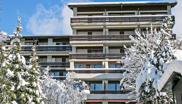 Gamat 30 - Foto 2, House