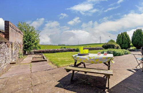 3 Bed in Lochgelly oc-ff224 - Foto 15