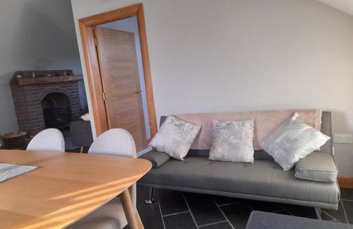 Quarry Loft - Foto 6