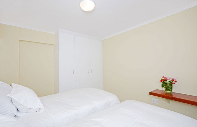 Rivonia One & Only - Foto 2