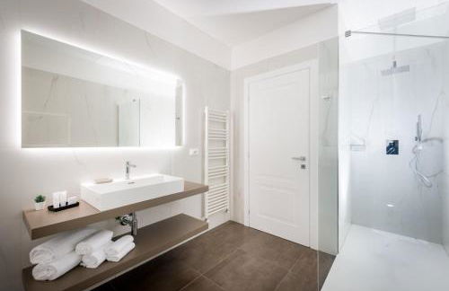 TURINHOMETOWN Residence Apartments - Foto 66