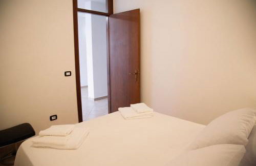 Salomonio hill - Photo 29