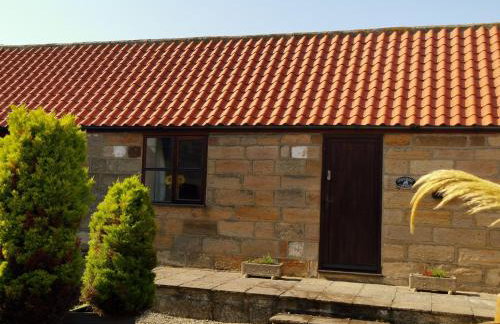 Grosmont Cottage, Ruswarp - Photo 20