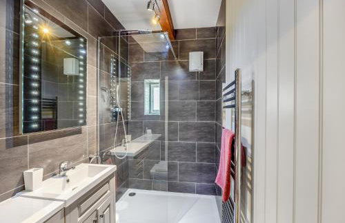 The Stables - Uk47151 - Foto 13