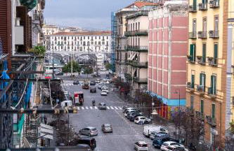 PORTACAPUANA Guest House - Photo 53