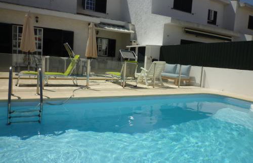 Casa Praia e Ria - Foto 11