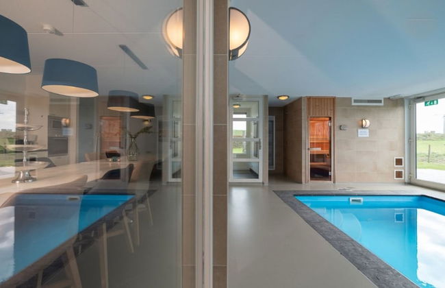 Holiday Home in Colijnsplaat - Photo 7