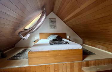 Heimerlmühle - Foto 7