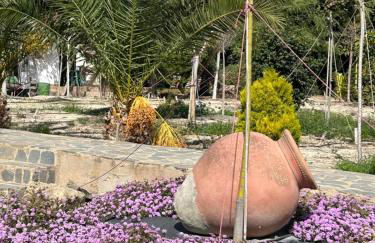 Cortijo de Mariangela tres - Foto 10