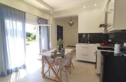 Corfu Lavender - Foto 6