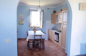 Agriturismo Caliano - Foto 29