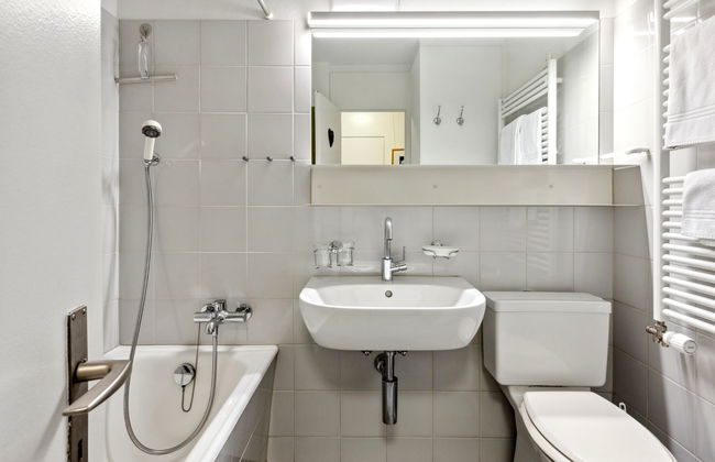 Guardaval (Utoring) - Foto 14