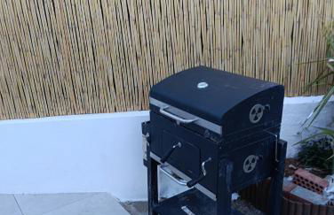 Finca Las Abuelas - Foto 4