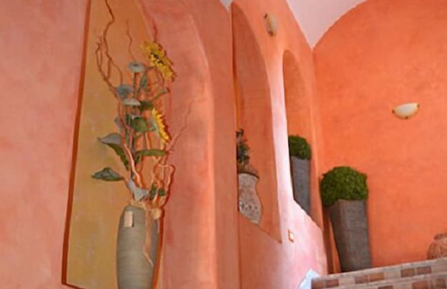 Melalidone - Foto 20