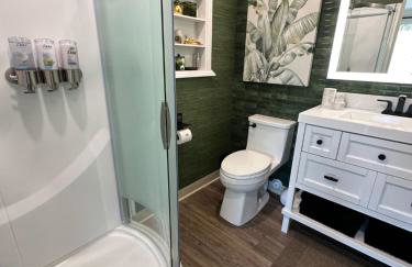 Riesling Retreat - Foto 19