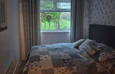 Charming Mill Cottage Carrickfergus - Foto 23