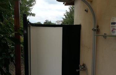 Lefter's Cottege - Foto 16