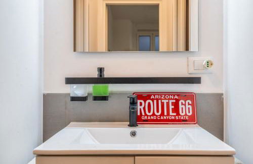 Navigli Cozy Corner - La Vista Apartments - Foto 2