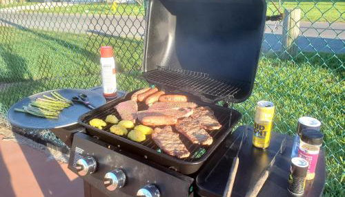 A1A Brownwaves - Foto 3