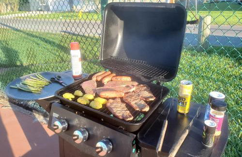 A1A Brownwaves - Foto 3