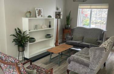 Millview Cottage - Foto 11