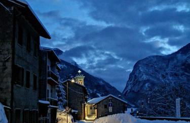 Casa Meneghin - Foto 14