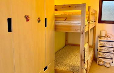 Casa Lucinzina - Foto 18