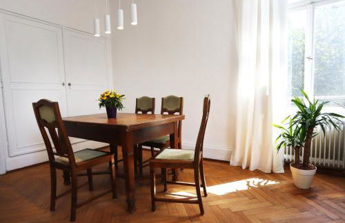 Magnetfels - Foto 12